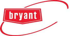 Bryant Factory Authorized Dealer logo